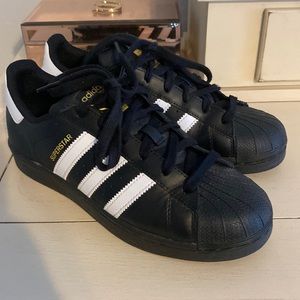 Adidas Superstar